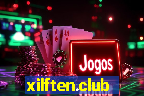 xilften.club