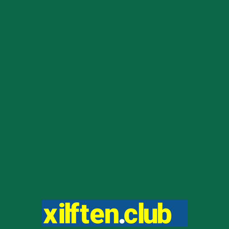 xilften.club