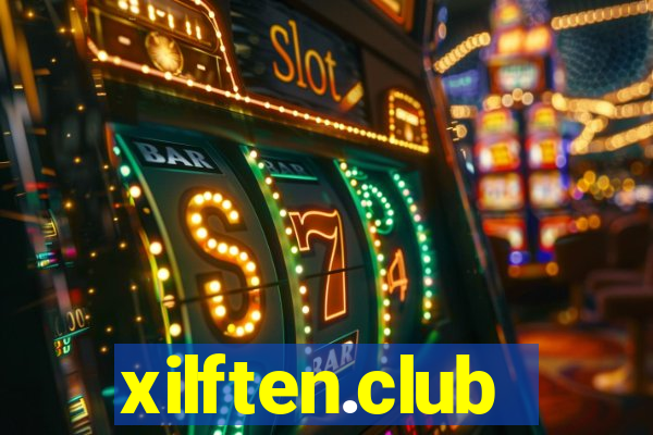 xilften.club