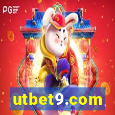 utbet9.com