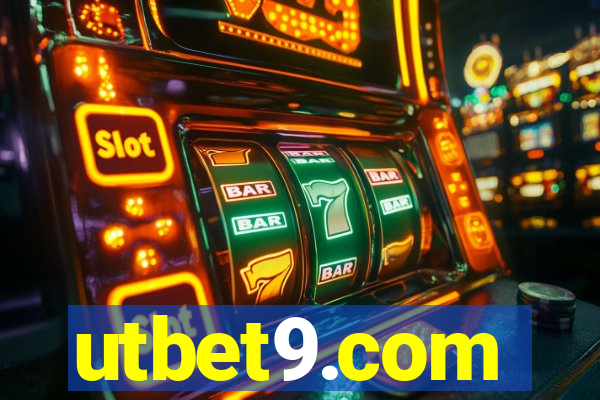 utbet9.com