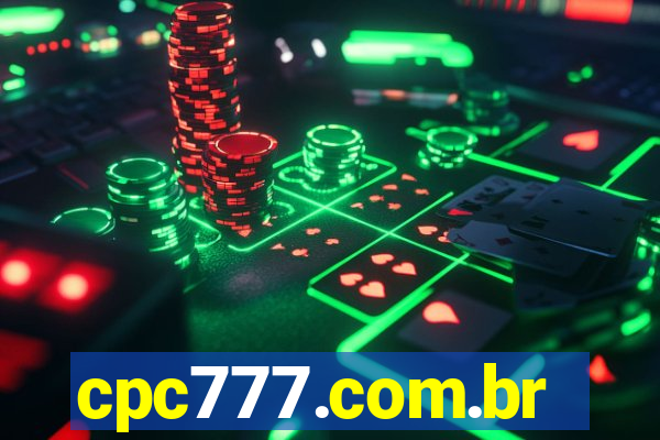 cpc777.com.br