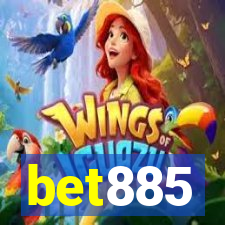 bet885