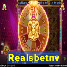 Realsbetnv