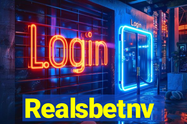 Realsbetnv