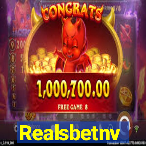 Realsbetnv