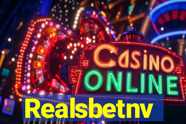 Realsbetnv