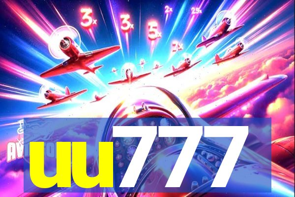 uu777