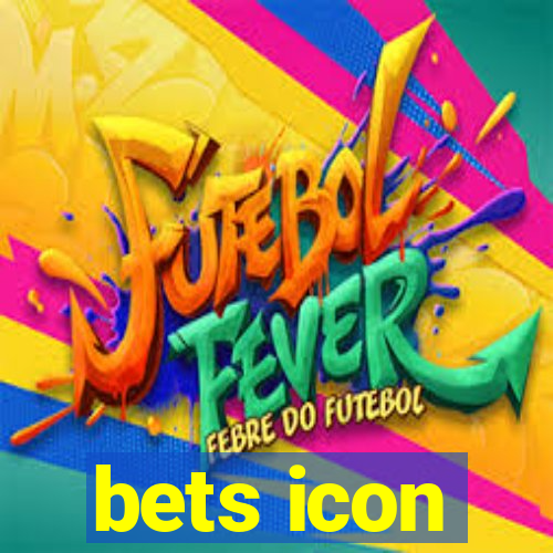 bets icon