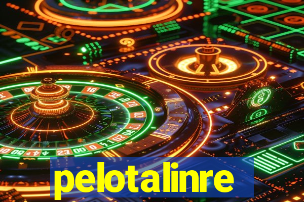 pelotalinre