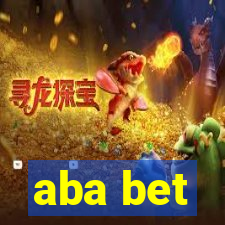 aba bet