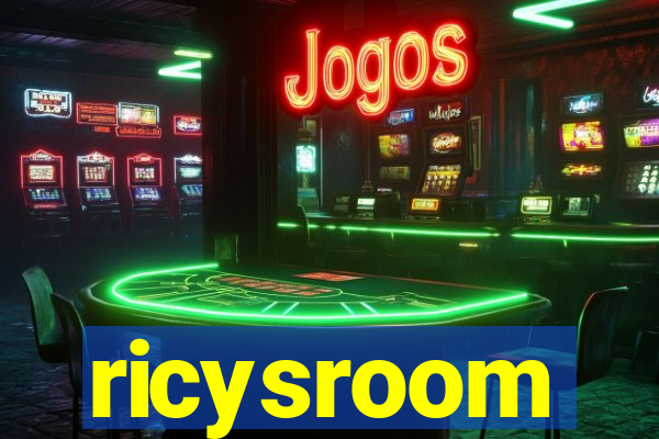 ricysroom