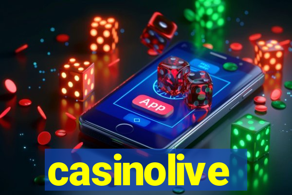 casinolive