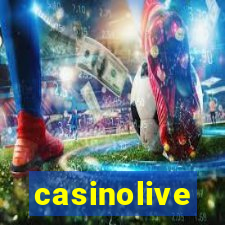 casinolive