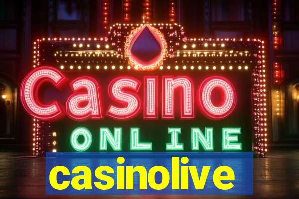 casinolive