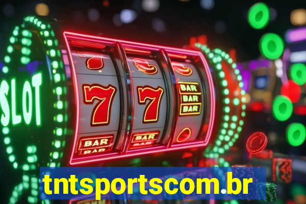 tntsportscom.br