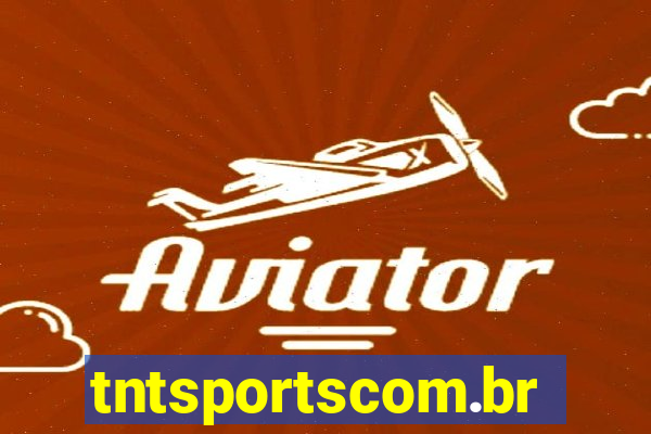 tntsportscom.br