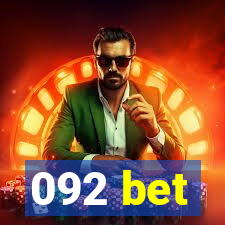 092 bet