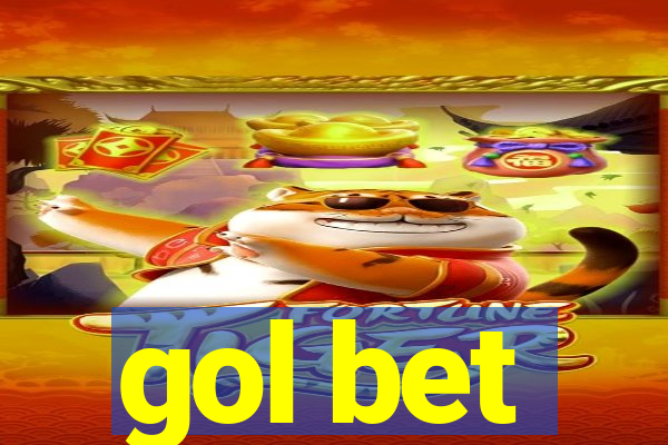 gol bet