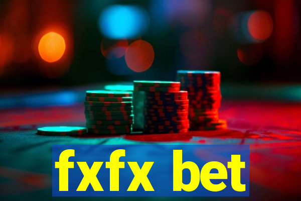 fxfx bet