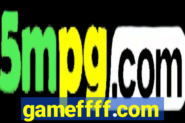 gameffff.com