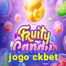 jogo ckbet