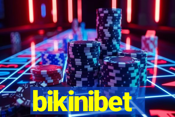 bikinibet