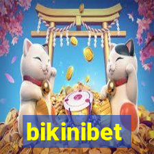 bikinibet