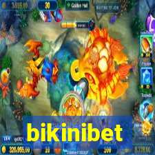 bikinibet