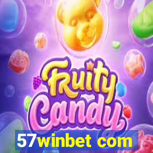 57winbet com