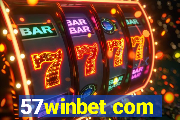 57winbet com