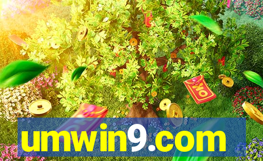 umwin9.com