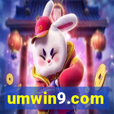 umwin9.com