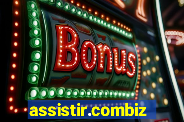 assistir.combiz