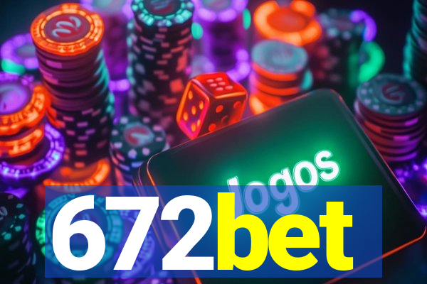 672bet