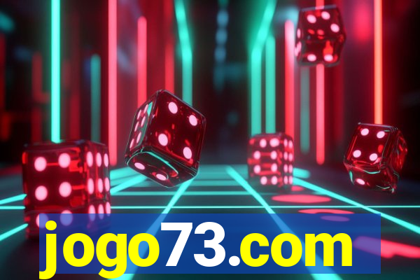 jogo73.com