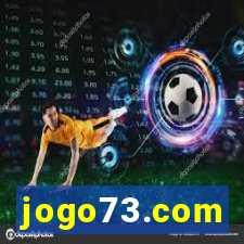 jogo73.com