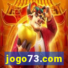 jogo73.com