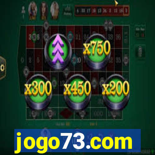 jogo73.com