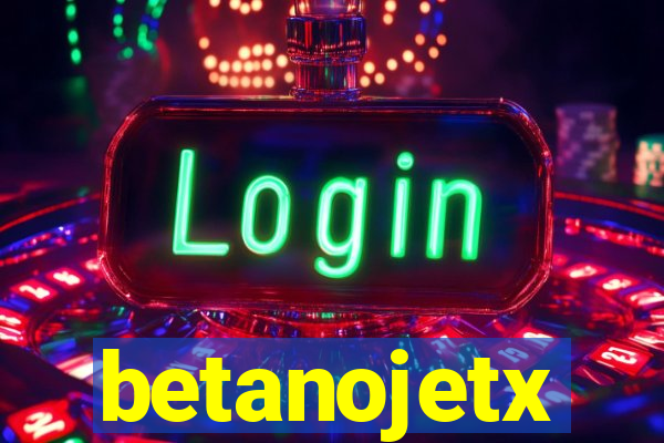 betanojetx