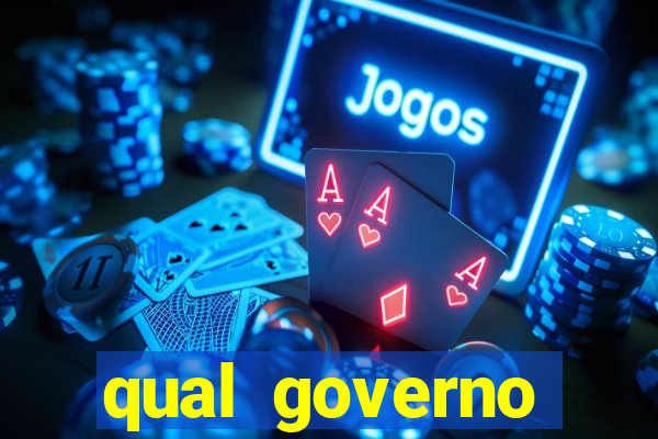 qual governo liberou as bets no brasil