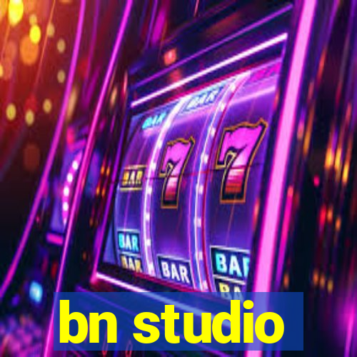 bn studio