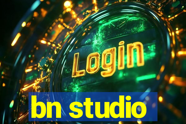 bn studio