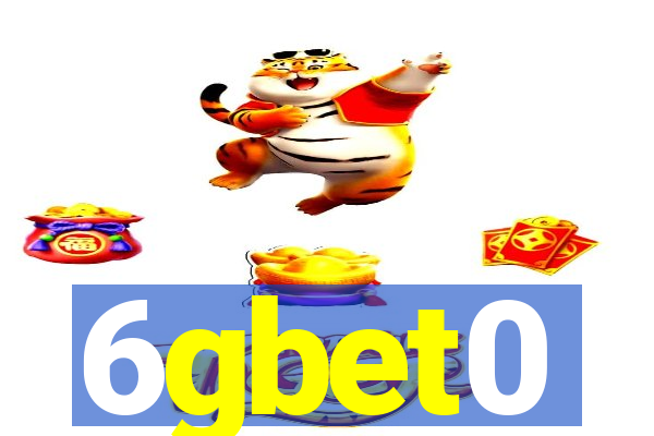 6gbet0