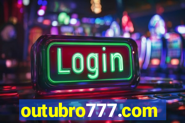 outubro777.com