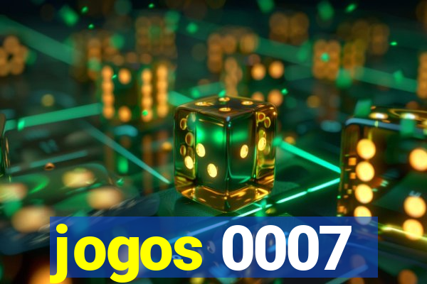 jogos 0007