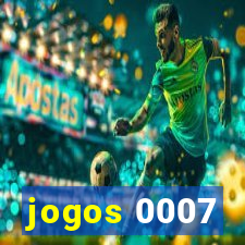 jogos 0007