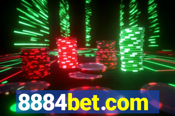 8884bet.com