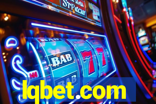 lqbet.com