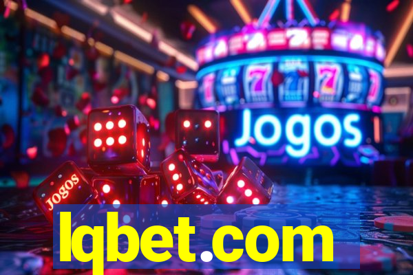 lqbet.com